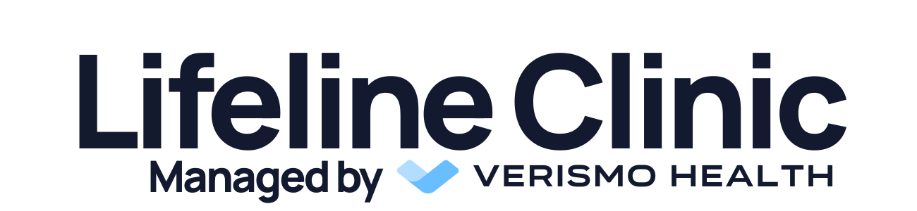 Lifeline Clinic