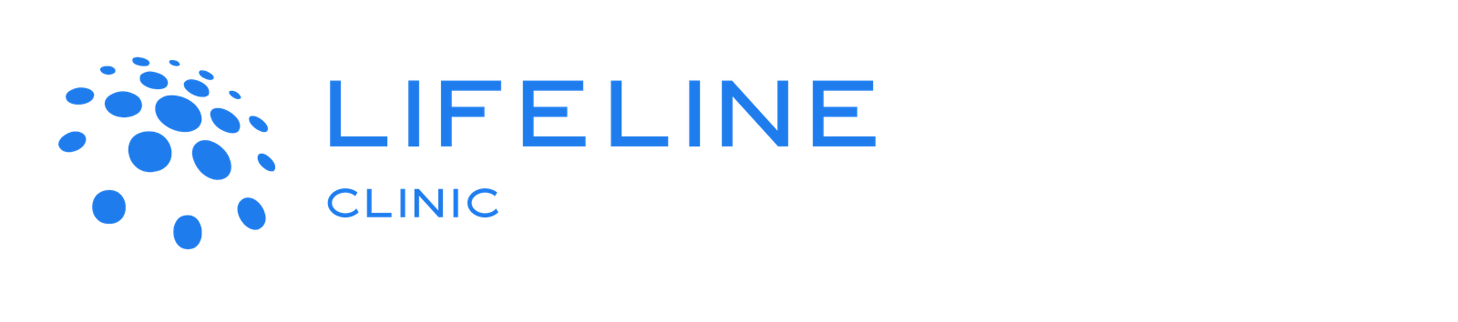 Lifeline Clinic